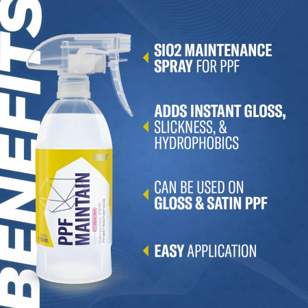 Sealant-folie-Gyeon-Q2M-PPF-Maintain-Redefined-500ml-Q2MPPFMAIN500 [2]