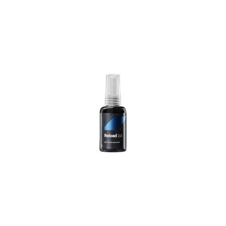 INTRETINERE SI PROTECTIE - Sealant-vopsea-auto-cu-siloxan-CarPro-Reload