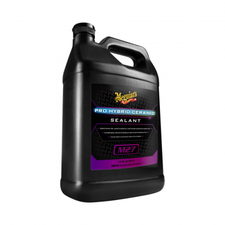 Sealant-vopsea-ceramic-cu-SiO2-Meguiars-Hybrid-Ceramic-Sealant-M27 [5]