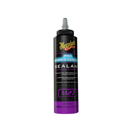 Vopsea - Sealant-vopsea-ceramic-cu-SiO2-Meguiars-Hybrid-Ceramic-Sealant-M27