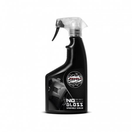 Sealant-vopsea-mata-si-folie-Scholl-Concepts-No-Gloss-Sprayable-Sealer-500ml-11004