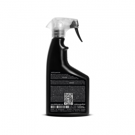Sealant-vopsea-mata-si-folie-Scholl-Concepts-No-Gloss-Sprayable-Sealer-500ml-11004 [1]