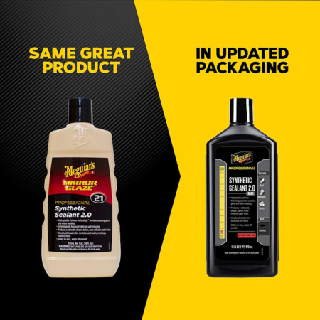 Sealant-vopsea-Meguiars-Mirror-Glaze-Synthetic-Sealant-M21 [7]