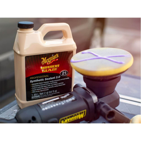 Sealant-vopsea-Meguiars-Mirror-Glaze-Synthetic-Sealant-M21 [1]