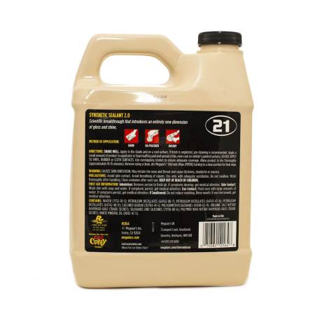 Sealant-vopsea-Meguiars-Mirror-Glaze-Synthetic-Sealant-M21 [5]