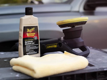 Sealant-vopsea-Meguiars-Mirror-Glaze-Synthetic-Sealant-M21 [3]