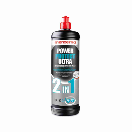 Vopsea - sealant-vopsea-menzerna-power-protect-ultra-2-in-1-1l-22753.261.001