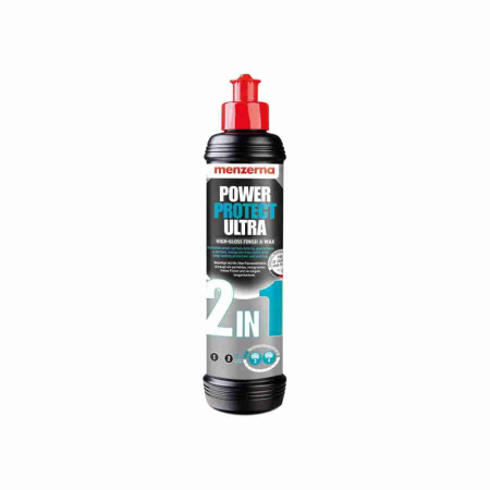 Vopsea - sealant-vopsea-menzerna-power-protect-ultra-2-in-1-500ml