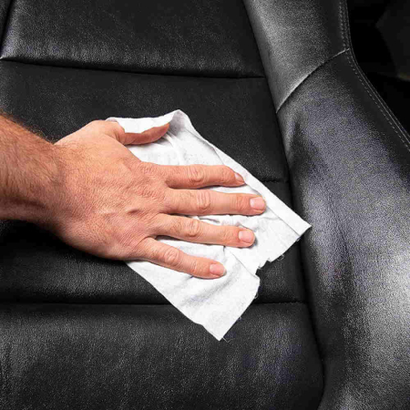 Servetele-curatare-si-hidratare-piele-Meguiars-Gold-Class-Rich-Leather-Wipes-25buc-G10900 [3]