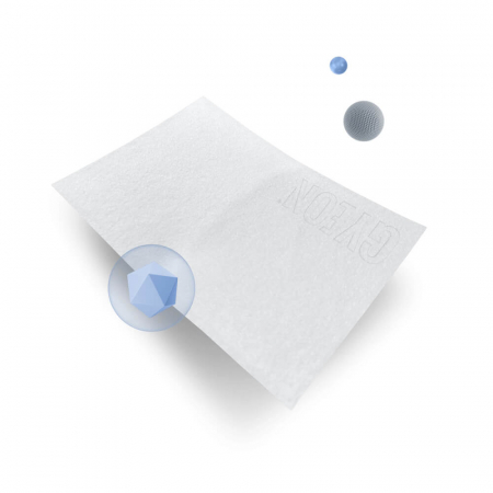 Servetele-indepartare-mirosuri-Gyeon-Q2M-OdorRemover-Pads-4buc-Q2MORP4 [5]