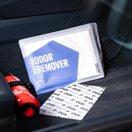 Servetele-indepartare-mirosuri-Gyeon-Q2M-OdorRemover-Pads-4buc-Q2MORP4 [4]