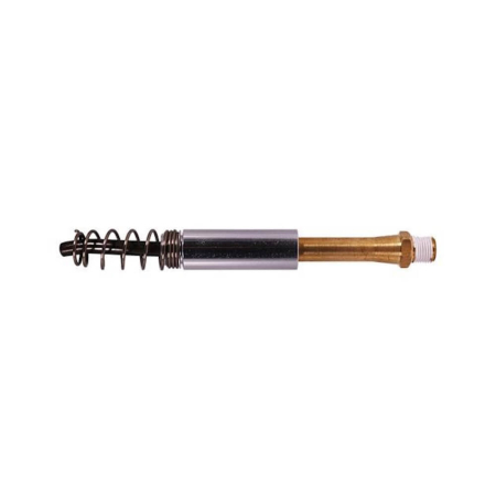 Consumabile si piese de schimb - Set-arc-rotativ-Tornador-Spring-Rotate-Set-BlackRS-SPZ0200AKRS-10200AKRS