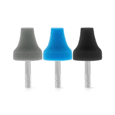Set-bureti-polish-conici-rotunjiti-ChemicalWorkz-Polishing-Cones-Rounded-CW-PC-R [1]