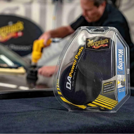 Set-ceara-auto-Meguiars-DA-Waxing-Power-Pack-G3503INT [1]