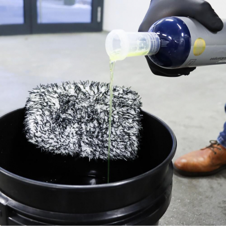 Set-complet-galeata-detailing-Koch-Chemie-Detailing-Bucket-Set-9998229 [4]