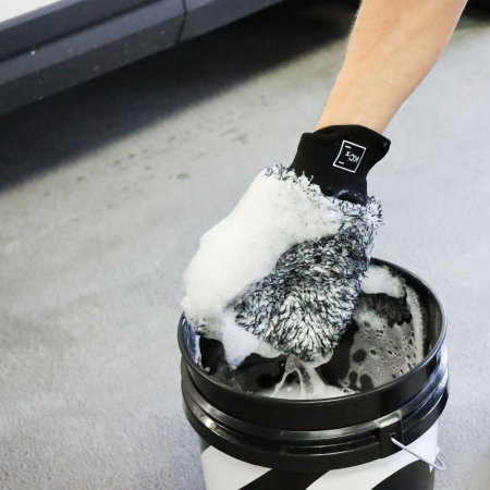 Set-complet-galeata-detailing-Koch-Chemie-Detailing-Bucket-Set-9998229 [6]