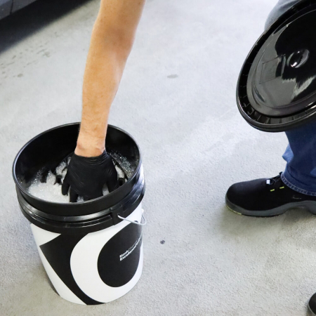 Set-complet-galeata-detailing-Koch-Chemie-Detailing-Bucket-Set-9998229 [3]