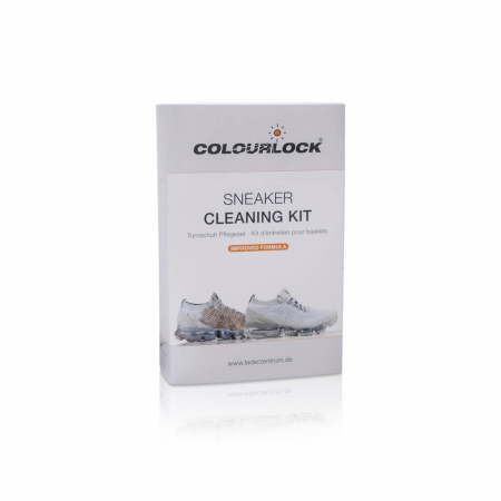 Set-curatare-pantofi-sport-Colourlock-Sneaker-Cleaning-Kit-20095-en [3]