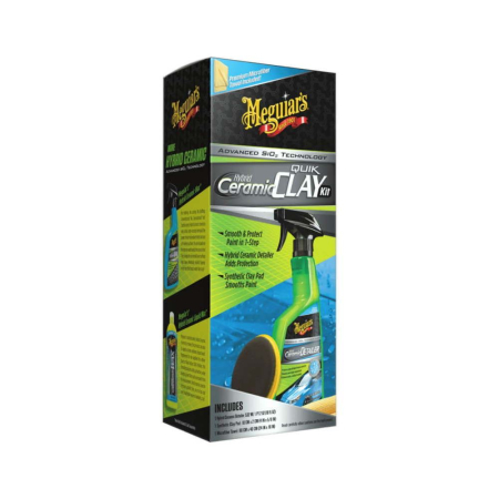 Set-decontaminare-suprafete-Meguiars-Hybrid-Ceramic-Clay-Kit-G200200 [4]