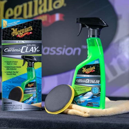 Set-decontaminare-suprafete-Meguiars-Hybrid-Ceramic-Clay-Kit-G200200 [3]