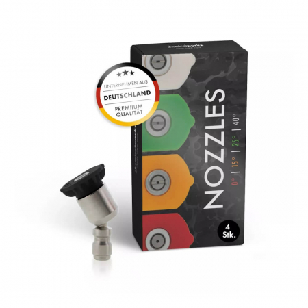 Consumabile si piese de schimb - Set-duze-spalare-cu-presiune-ChemicalWorkz-Nozzles-CW-NZ