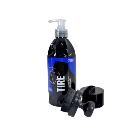 Solutii jante si anvelope - Set-intretinere-anvelope