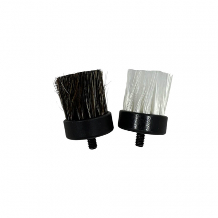 Consumabile si piese de schimb - Set-mini-perii-ChemicalWorkz-Evo-Mini-Brush-Set-2buc-CW-EVO-MINI-B