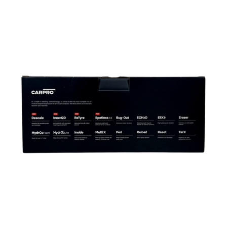 Set-mostre-16-produse-CarPro-Cube-Box [3]