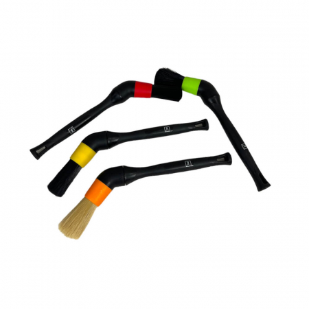 Set-pensule-exterior-Koch-Chemie-Exterior-Brush-Set-9998215 [3]