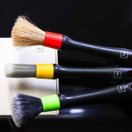 Set-pensule-interior-Koch-Chemie-Interior-Brush-Set-9998133 [1]