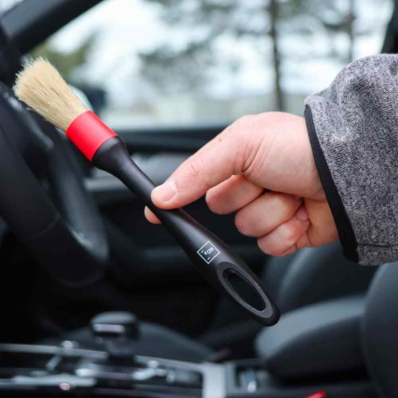 Set-pensule-interior-Koch-Chemie-Interior-Brush-Set-9998133 [3]