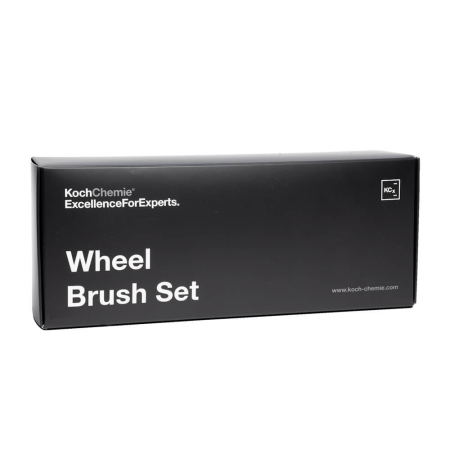 Set-perii-curatare-jante-Koch-Chemie-Wheel-Brush-Set-2buc-9998438 [1]