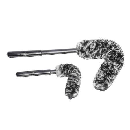 Set-perii-curatare-jante-Koch-Chemie-Wheel-Brush-Set-Wool-2buc-9998439 [2]