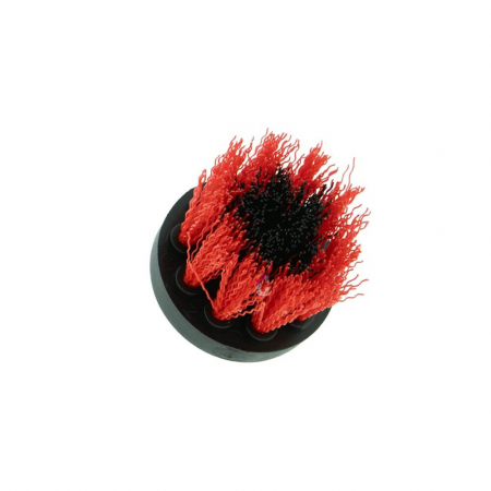 Set-perii-curatare-Koch-Chemie-Drill-Brush-Set-Hard-rosii-tari-set-3buc-9998272 [4]