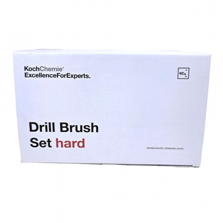 Set-perii-curatare-Koch-Chemie-Drill-Brush-Set-Hard-rosii-tari-set-3buc-9998272 [1]