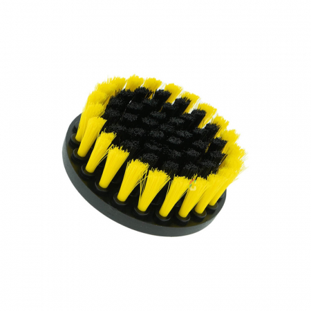 Set-perii-curatare-Koch-Chemie-Drill-Brush-Set-Medium-galbene-medii-set-3buc-9998272 [3]