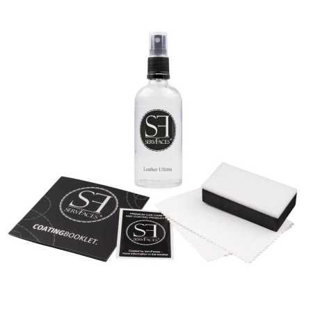 Solutii protectie piele - Protectie-piele-ServFaces-Leather-Ultima-SF10018