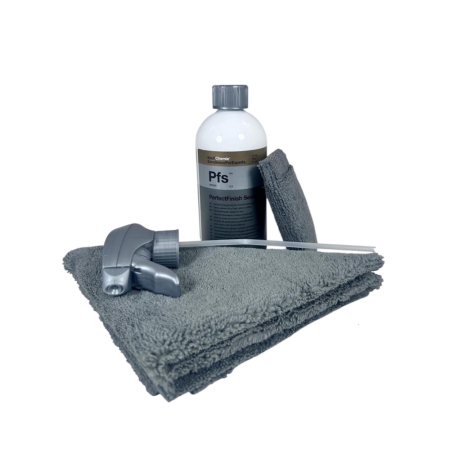 SPALARE SI INTRETINERE EXTERIOR AUTO - Set-protectie-vopsea