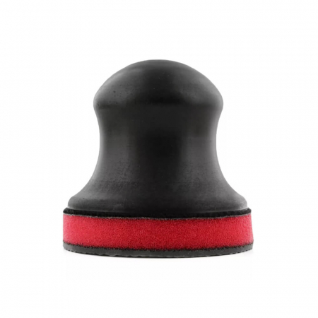 Set-suport-si-pad-argia-decontaminare-ChemicalWorkz-Clay-Kit-75mm-CW-CK [3]