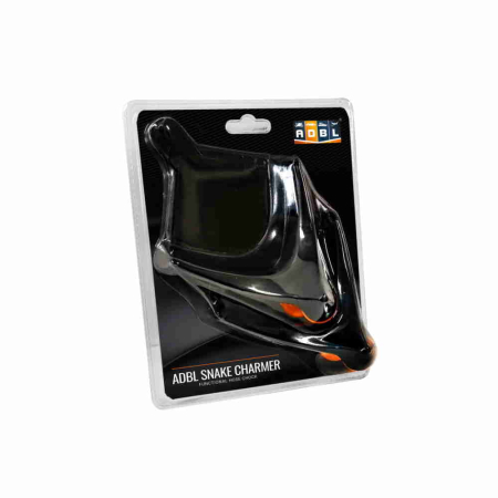 Sistem antiblocare furtun roti ADBL Snake Charmer, set 2 buc [1]