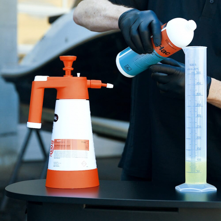 Solutie-acida-prespalare-pentru-corpul-navei-si-punte-Koch-Chemie-Hull-Precleaner-Acid-Hac-512999 [1]