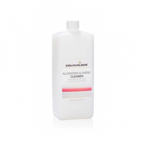 PIELE - Solutie-curatare-alcantara-si-textil-Colourlock-Alcantara-and-Fabric-Cleaner-1L-121523-en