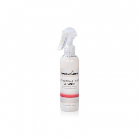 PIELE - Solutie-curatare-alcantara-si-textil-Colourlock-Alcantara-and-Fabric-Cleaner-200ml-121980-en