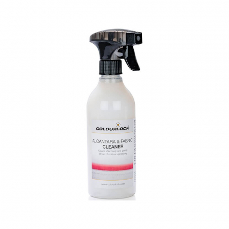 PIELE - Solutie-curatare-alcantara-si-textil-Colourlock-Alcantara-and-Fabric-Cleaner-500ml-121087-en