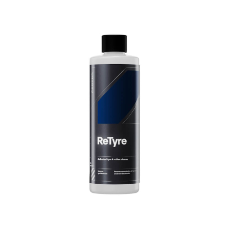 Solutie-curatare-anvelope-CarPro-ReTyre-CQRETYRE [1]