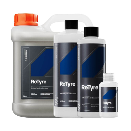Solutie-curatare-anvelope-CarPro-ReTyre-CQRETYRE [4]