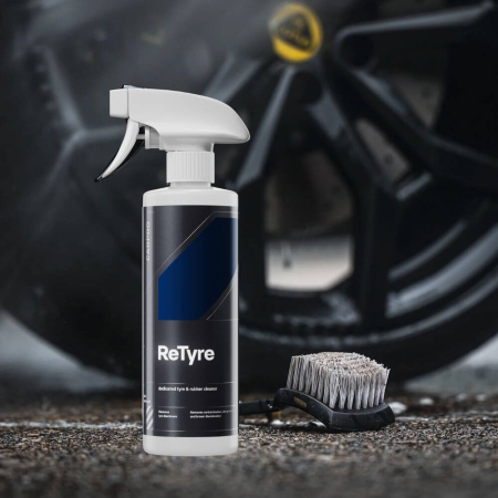 Solutie-curatare-anvelope-CarPro-ReTyre-CQRETYRE [2]
