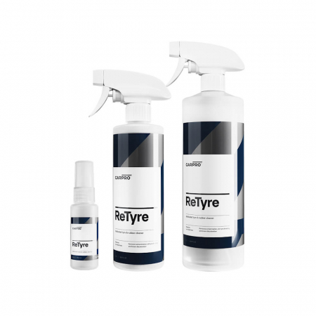 Solutie-curatare-anvelope-CarPro-ReTyre-CQRETYRE [3]