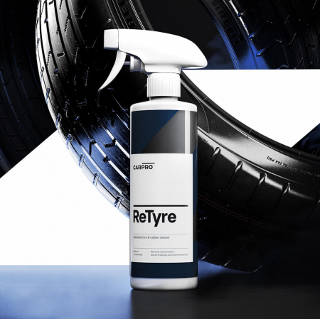 Solutie-curatare-anvelope-CarPro-ReTyre-CQRETYRE [1]