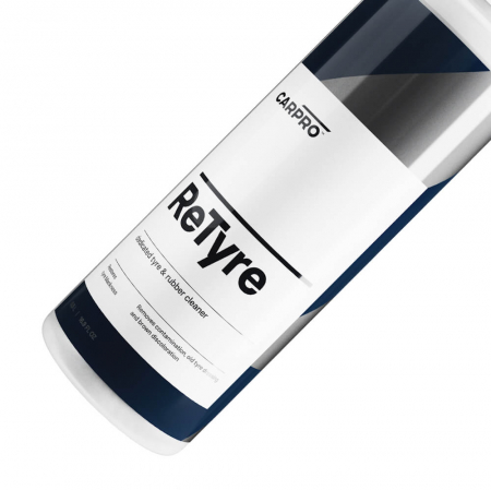Solutie-curatare-anvelope-CarPro-ReTyre-CQRETYRE [2]